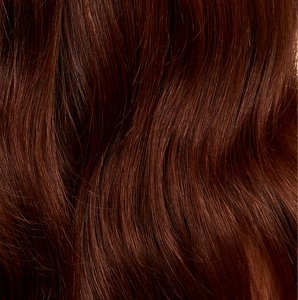 133707_JF_2026_New_Website_ProductDetailPage_Desktop_960x968_RR_Swatch_Red Boosting Shampoo 250ml